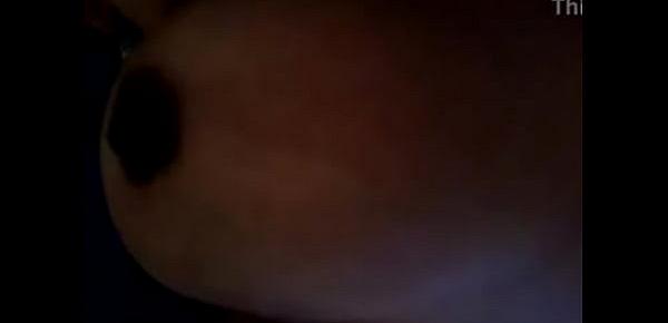 Watch Rani kalifia com Sex Video